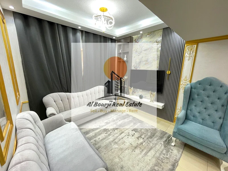 فرصة استثمارية لا تُفوَّت – شقة للبيع في جاردن سيتي تاورز،63865234235266112