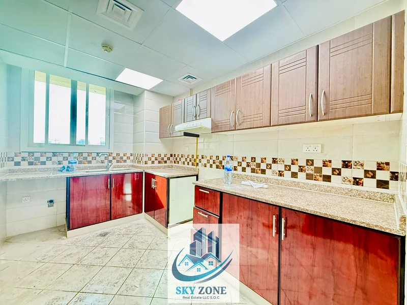 NEAR TO SCHOOL / SPACIOUS 2BHK / WITH POOL AND PARKING / JUST 75K63730149668482112