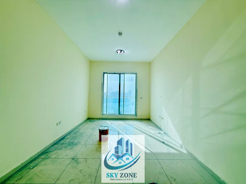 NEAR TO SCHOOL / SPACIOUS 2BHK / WITH POOL AND PARKING / JUST 75K63730149668482114