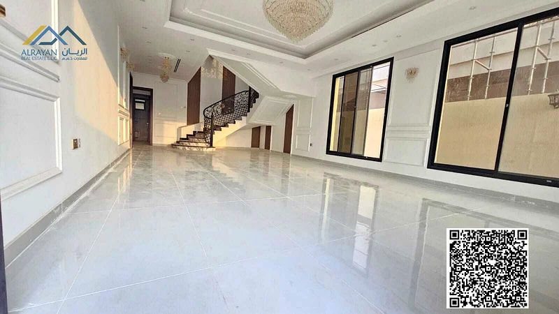 Classic, most luxurious finishing, directly in front of the mosque, freehold for all nationalities63873580499587114