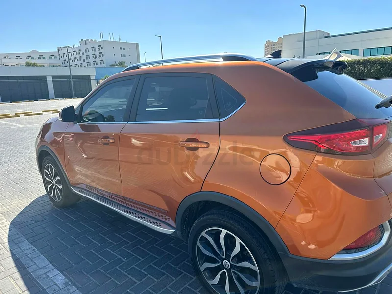 Dubai63398491848834113