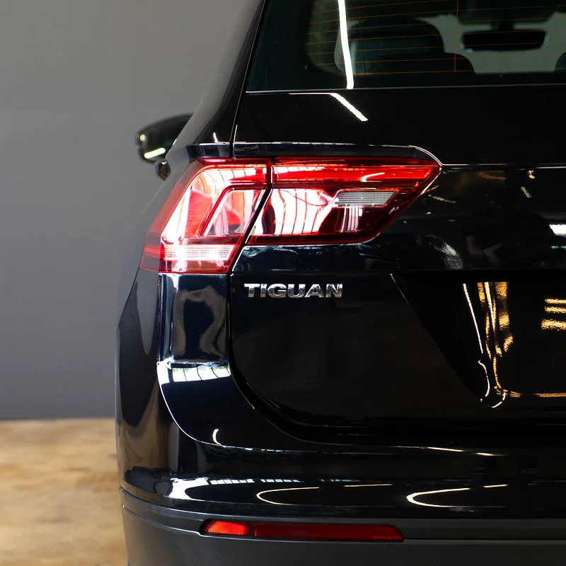 1,165 P.M • 0% Downpayment • Tiguan S • 1 year warranty63398470613889114