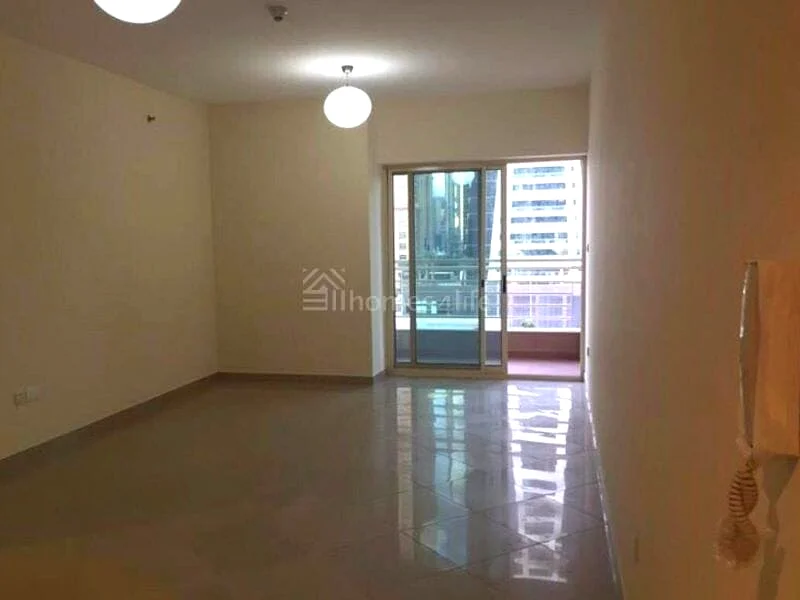 2 Bedroom + Maid/ Large Unit/ Rented63988563048449110