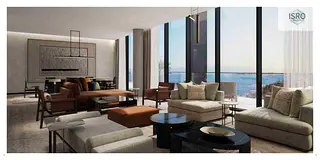 Hot offer  30/70pp 1% monthly 50% SLD  waiver