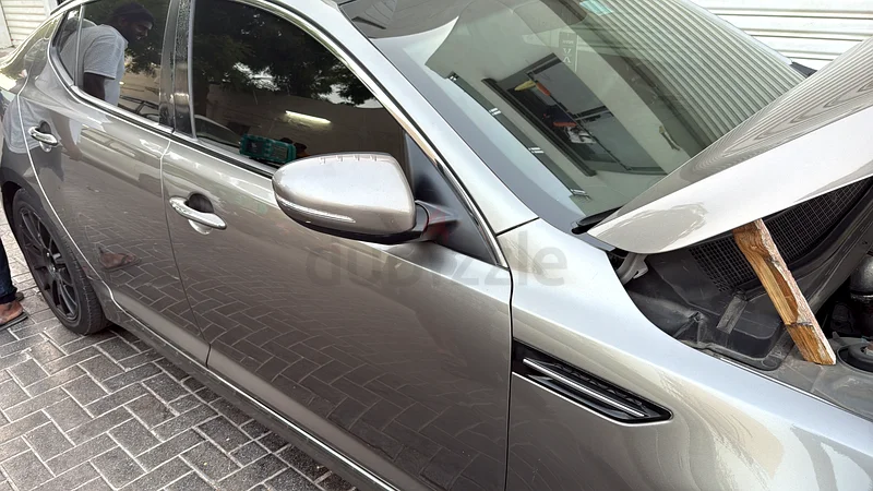 Kia Optima 201363398623166209114