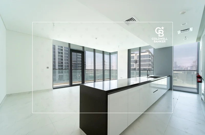 Luxury | Lagoon and Burj View | Corner Unit64009895111427112