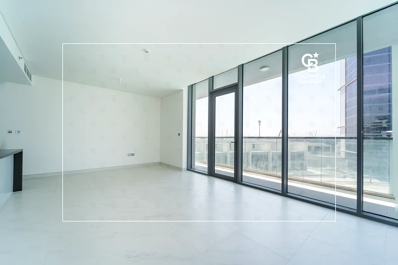 Luxury | Lagoon and Burj View | Corner Unit64009895111427113