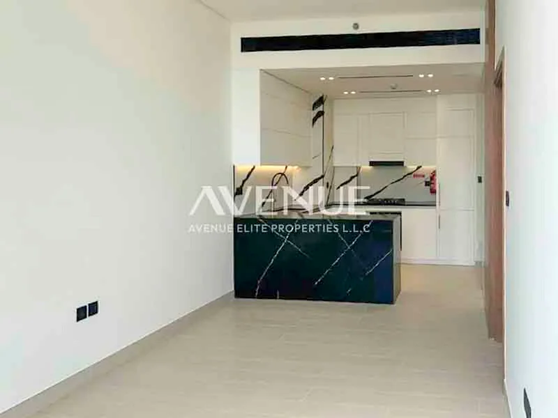 Canal View | Vacant | Prime Location63793904407298112