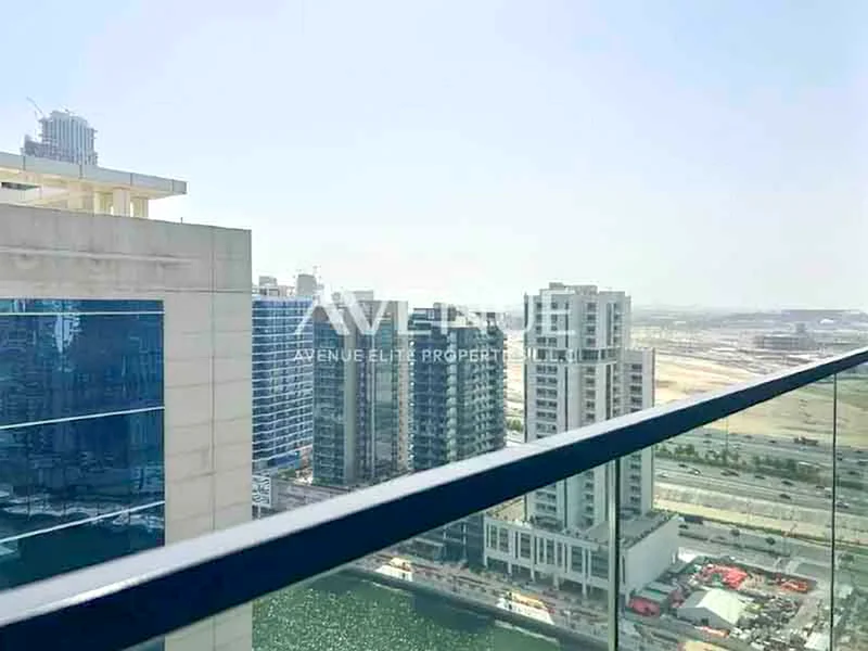 Canal View | Vacant | Prime Location63793904407298110