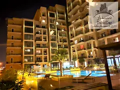 GREAT INVESTMENT | 1 Bedroom apartment with Balcony