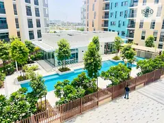 BEST INVESTMENT ONE BEDROOM POOL VIEW WITH BALCONY