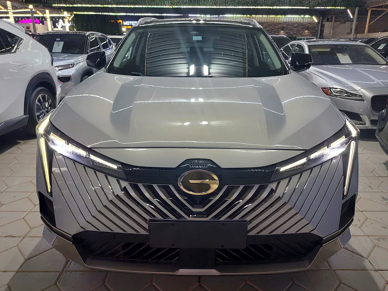 *** FINANCE, GCC, 1.5L TURBO, EXTREMELY STYLISH, 2 YEARS EXTENDED MECHANICAL WARRANTY INCLUDED ***63491372422401112