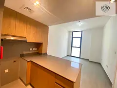 Close to Universities ||1-BHK with American kitchen ||50k 4-payment