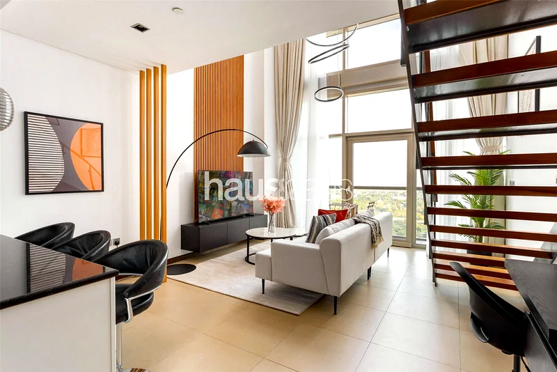 Stunning Duplex | Fully Upgraded | Vacant63925157022338111