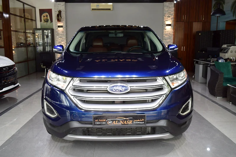 Titanium | GCC Specs | Single Owner | Well Mantained | Accident Free | Flood Free63399893332225111