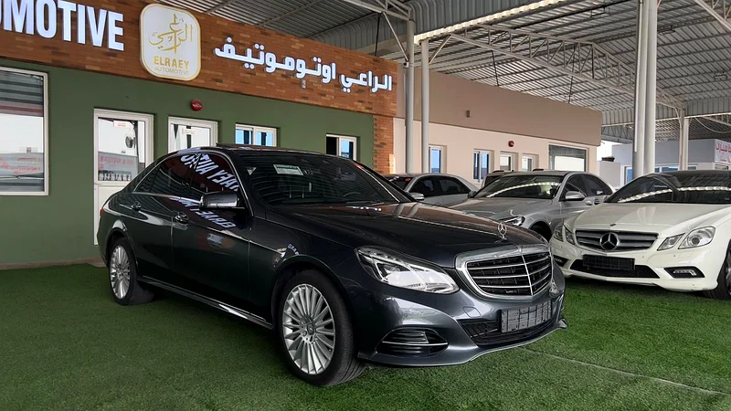 مرسيدس٢٠١٦ وارد كوريا بدون حوادث63488410921217111