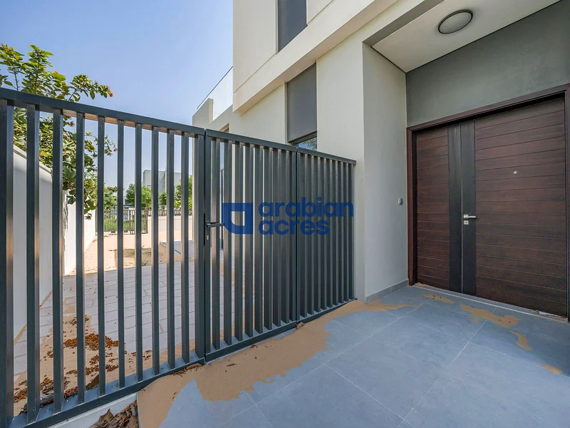 Brand New | Single Row | Corner Unit63763279727619114