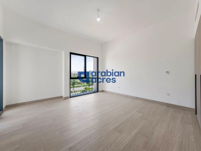 Brand New | Single Row | Corner Unit63763279727619112