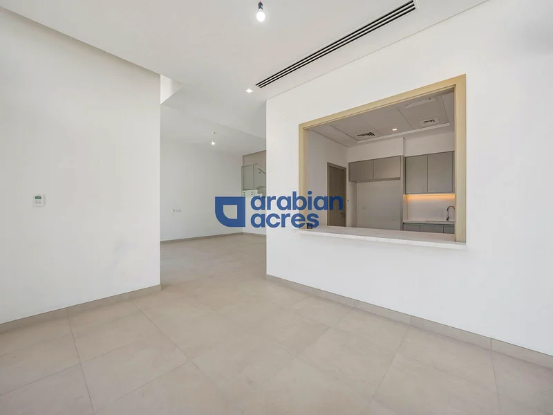 Brand New | Single Row | Corner Unit63763279727619113