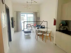 Biggest Layout | Vacant | Motivated Seller