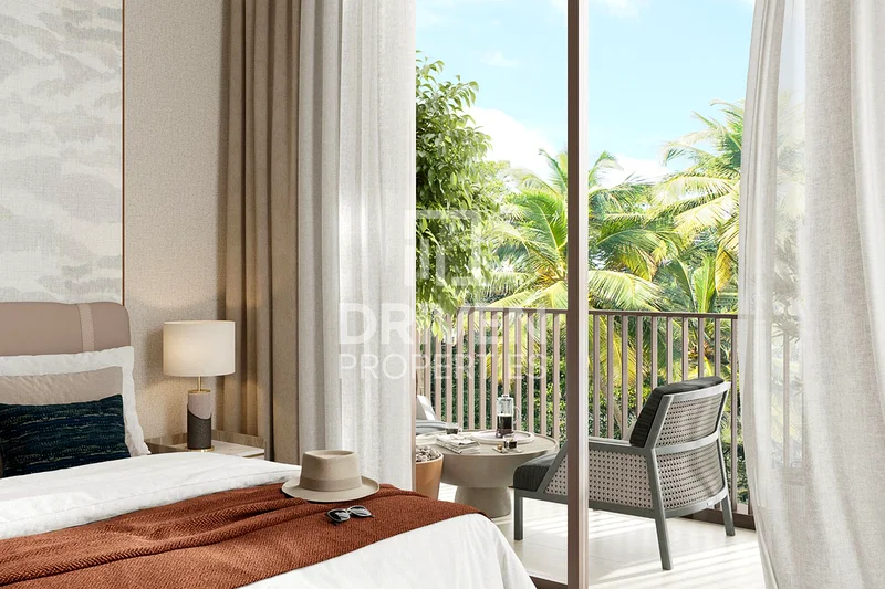 Premium Quality | Modern Layout | Amazing View64025060749314111