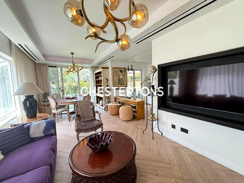 Stylish Upgraded | Designer Interiors | Type 4E63922287237761111
