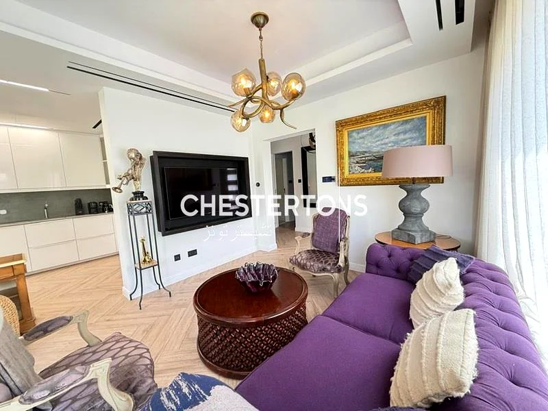 Stylish Upgraded | Designer Interiors | Type 4E63922287237761112