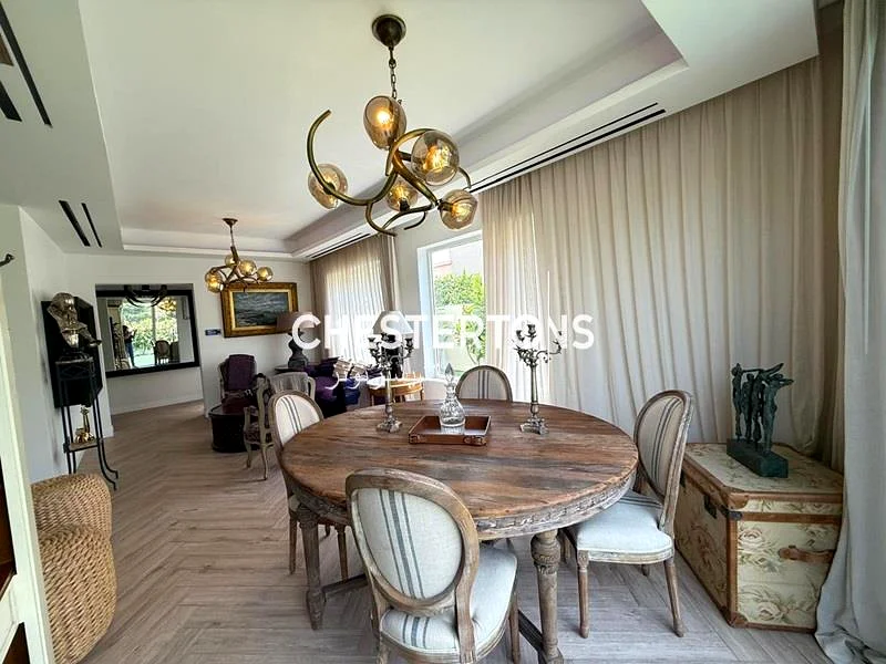 Stylish Upgraded | Designer Interiors | Type 4E63922287237761113