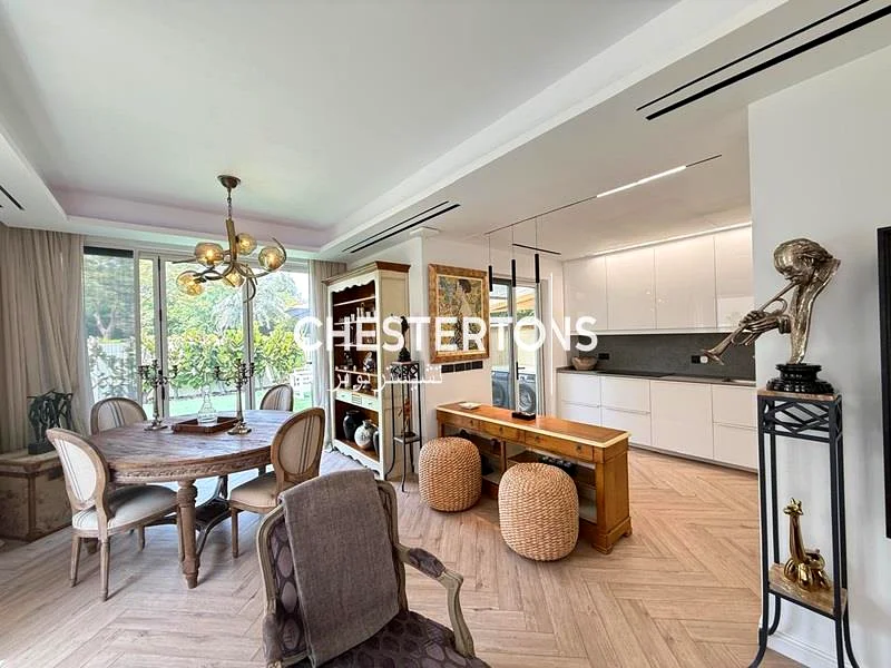 Stylish Upgraded | Designer Interiors | Type 4E63922287237761114