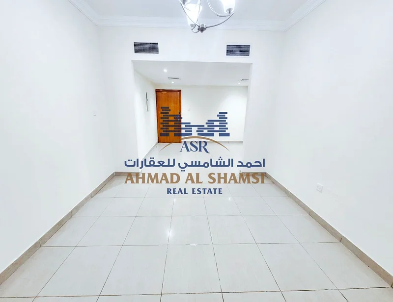 مثل شقة جديدة من غرفتين نوم، مجتمع جيد، سهولة الوصول إلى دبي على حدود دبي63707321679747112