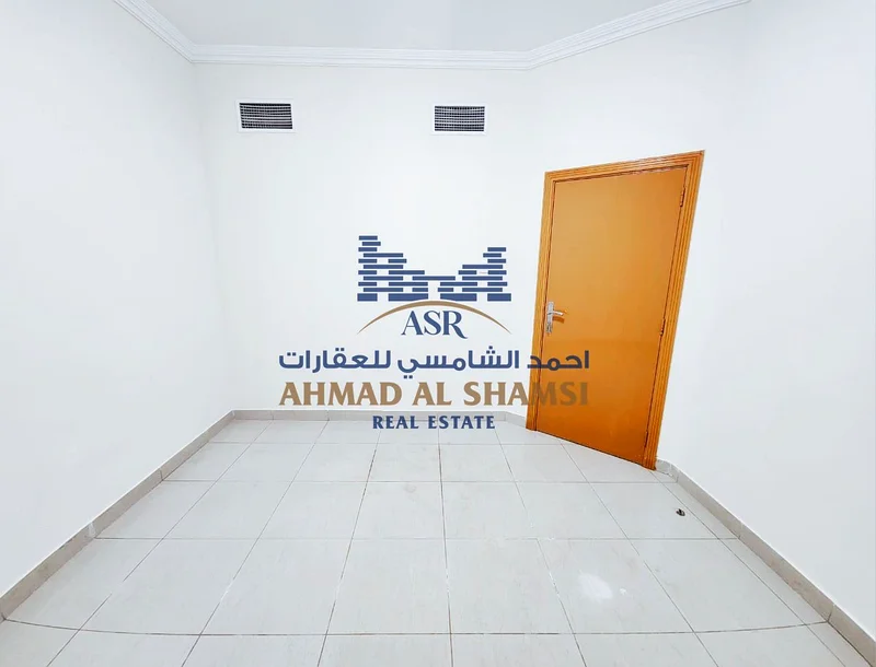 مثل شقة جديدة من غرفتين نوم، مجتمع جيد، سهولة الوصول إلى دبي على حدود دبي63707321679747114