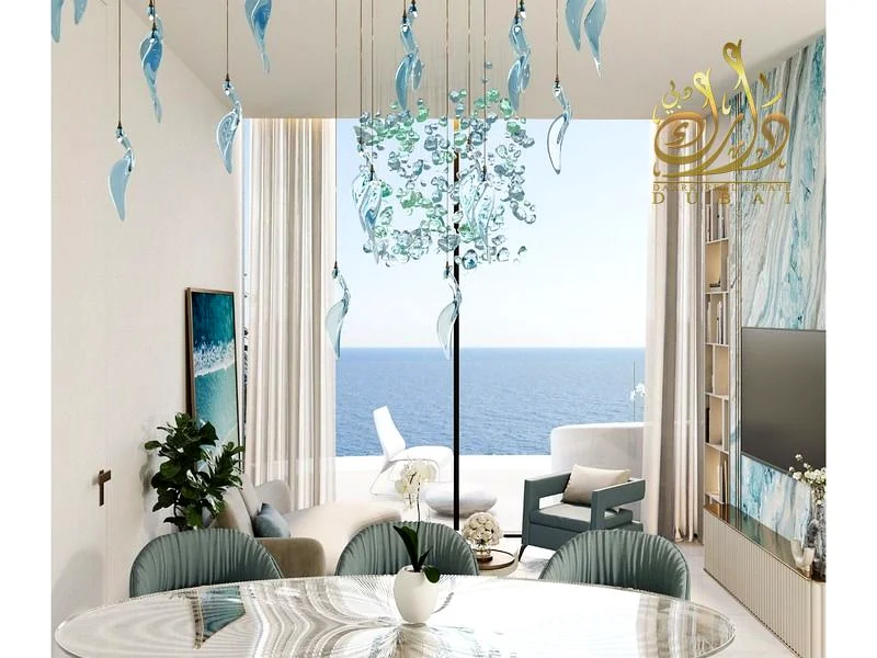 🚨HURRY LAST CHEAPEST RETAIL SEA VIEW!!!_BOOK NOW63818152997250114