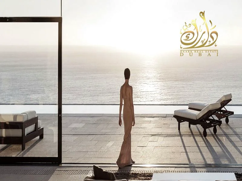 🚨HURRY LAST CHEAPEST RETAIL SEA VIEW!!!_BOOK NOW63818152997250113