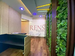 Fully Furnished | Glass Partitioned | Near Metro