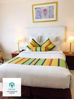 BEST DEAL!!! HOTEL ROOM WITHOUT KITCHEN!! DAILY BASIS