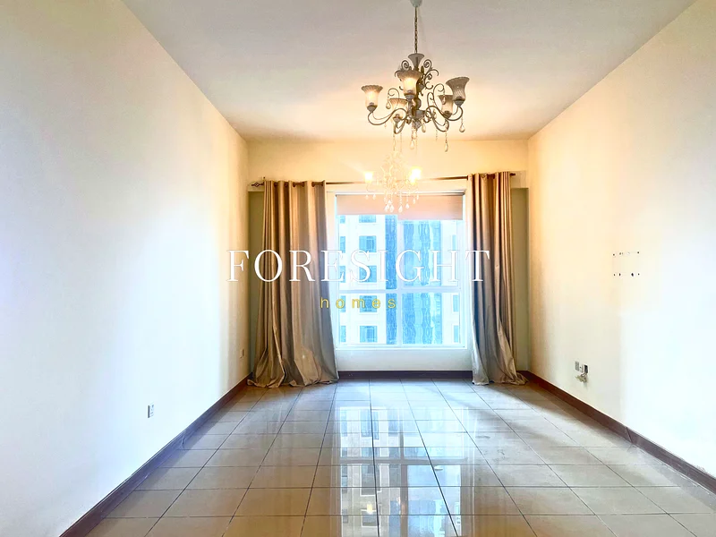 Sea View 3BR + Maid | Prime Coastal Living64040694413313114