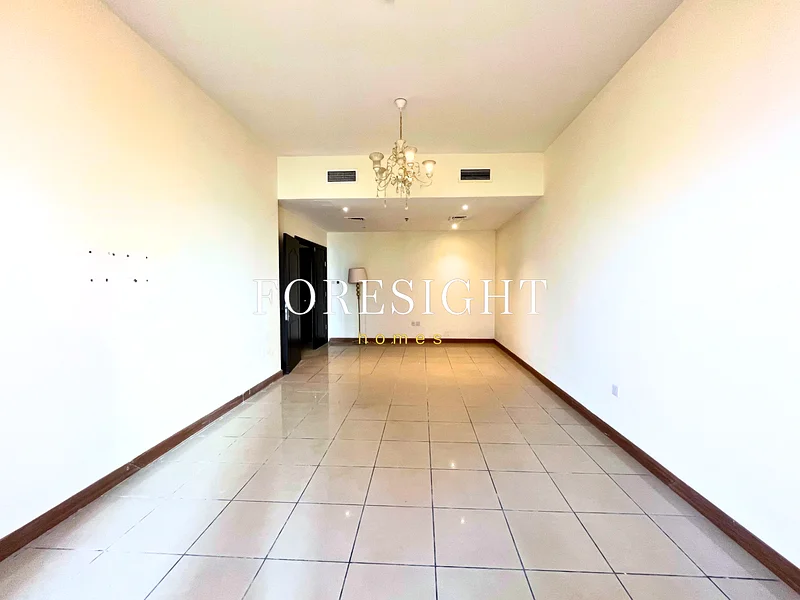 Sea View 3BR + Maid | Prime Coastal Living64040694413313112