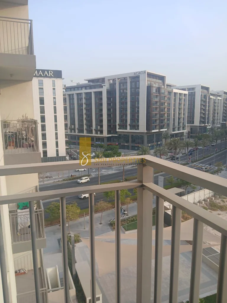 وجهة نظر المجتمع | وحدة برايت | مطبخ مفتوح63816674386307110