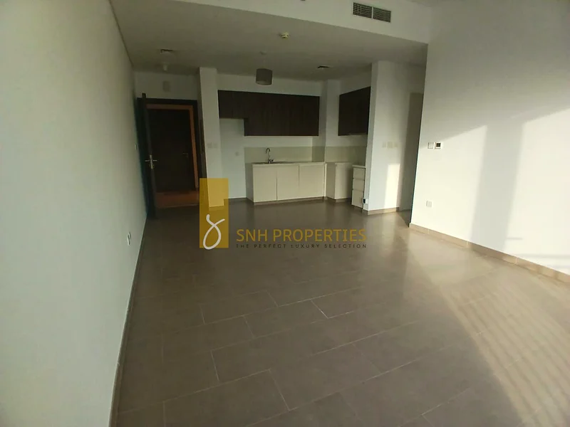 وجهة نظر المجتمع | وحدة برايت | مطبخ مفتوح63816674386307111