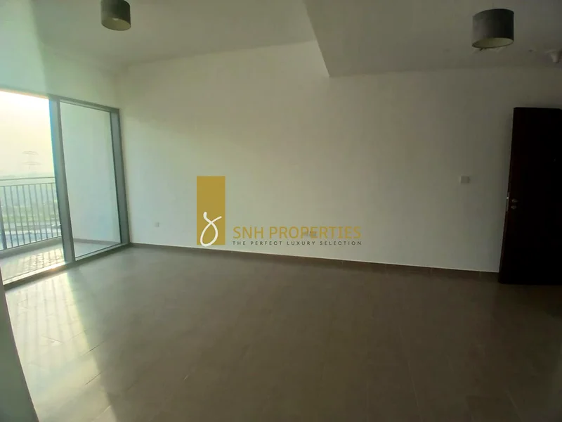 وجهة نظر المجتمع | وحدة برايت | مطبخ مفتوح63816674386307113
