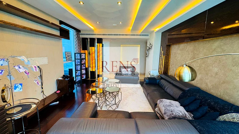 Ultra Luxury | Private Pool and Elevator | Vacant63775818292865111