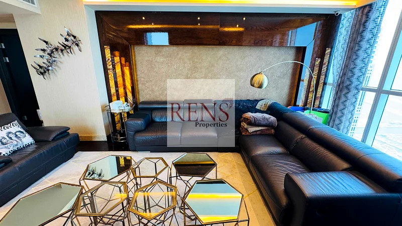 Ultra Luxury | Private Pool and Elevator | Vacant63775818292865112