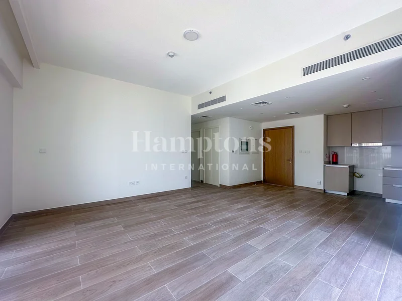 Brand New | Ready To Move In | No Agents64025486865794110