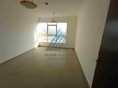 One bedroom apartment on the Dubai exit