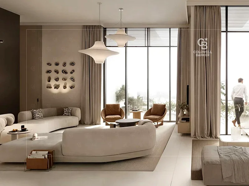 Single Row | Spacious Layout | Investor Deal64014079989122110
