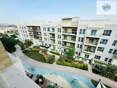 BIG OPPORTUNITY VERY SPACIOUS STUDIO GATED COMMUNITY