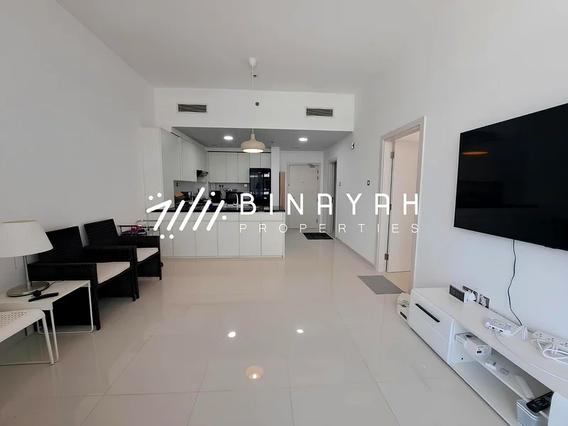 إطلالة على المسبح | أفضل موقع | مفروش بالكامل63971812018691114