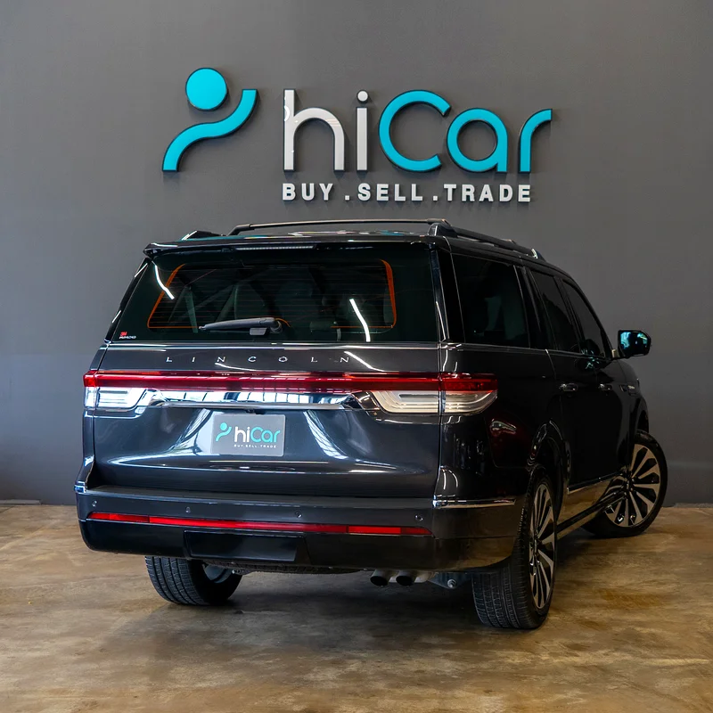4,790 P.M • 0% Downpayment • Navigator Reserve • 1 year warranty63398470605698111
