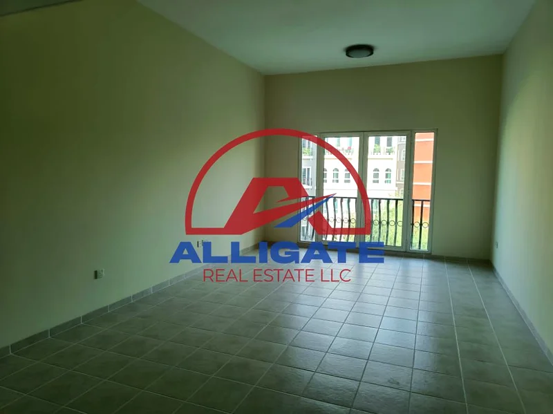 GOOD DEAL || STUDIO FOR SALE || NEAR AT METRO STATION AND POOL AREA ||63935425417090112