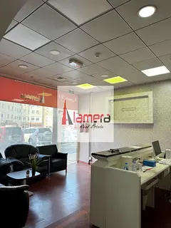 NO Commission Shop Ready Main road prime location Multiple options